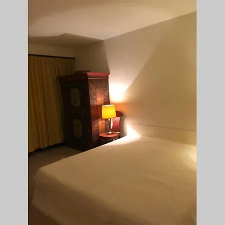 Apartman Mountainview With Swimming Pool & Sauna *